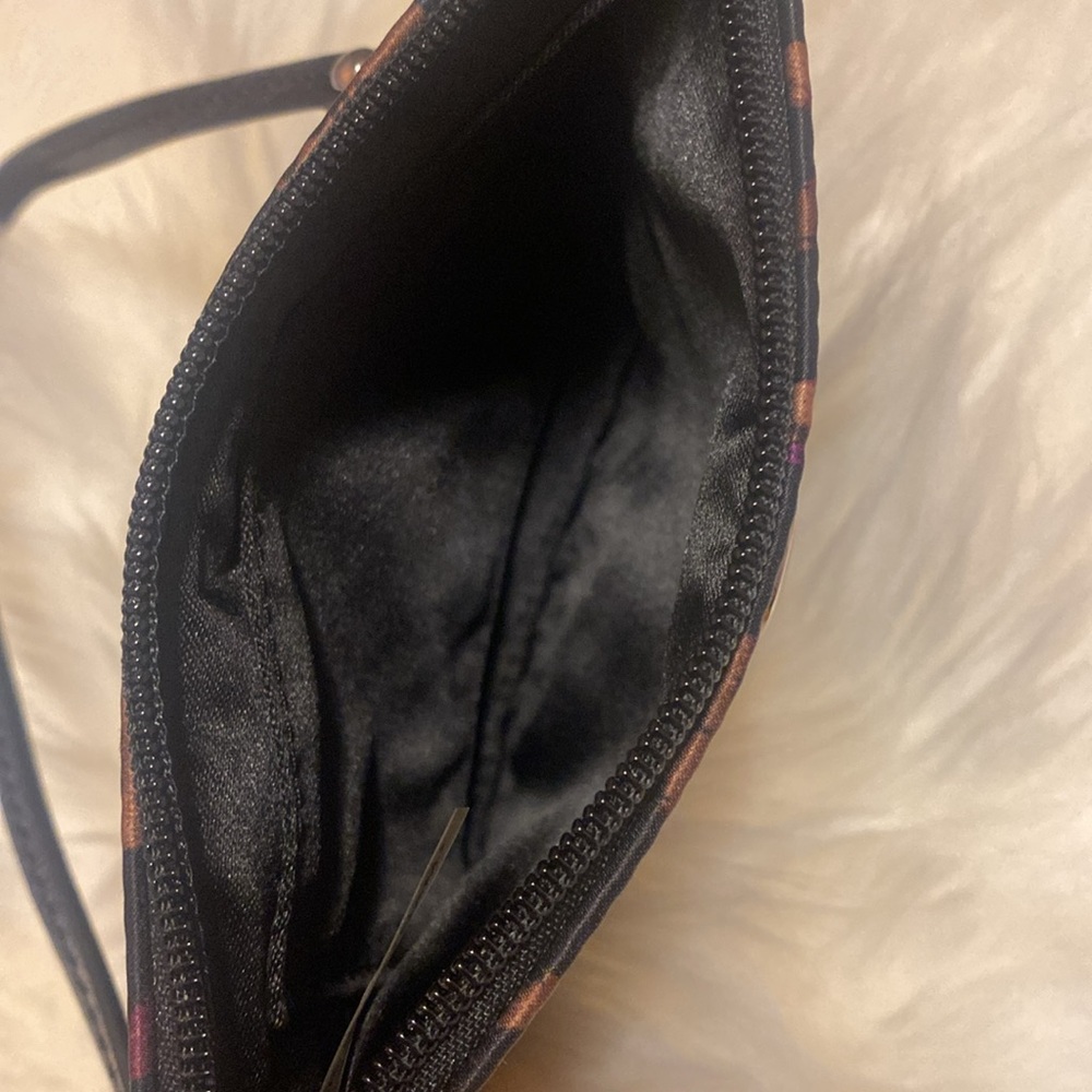 COACH Wristlet L💜VERS! - Picture 3 of 6